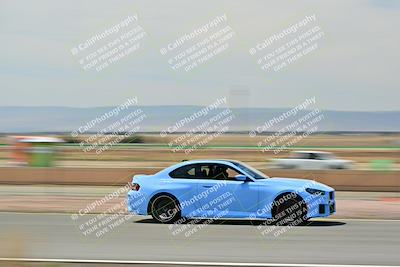 media/Jun-01-2025-VIP Trackdays (Sun) [[b20349723e]]/B Group/Session 3 (Turns 10 12 and StartFinish)/